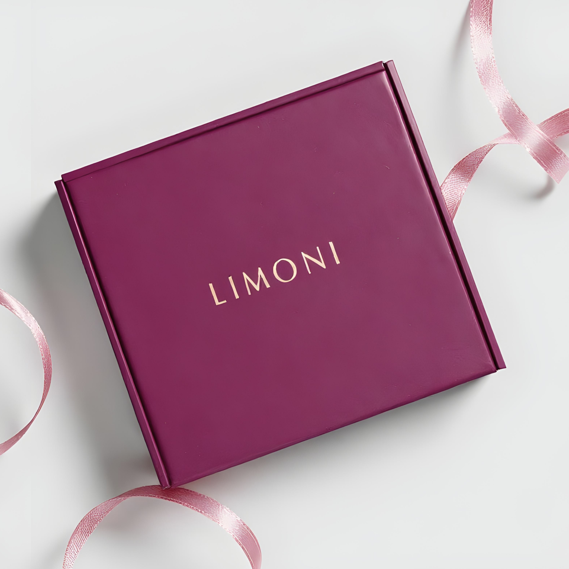 LIMONI Набор Syn-Ake bestsellers №2