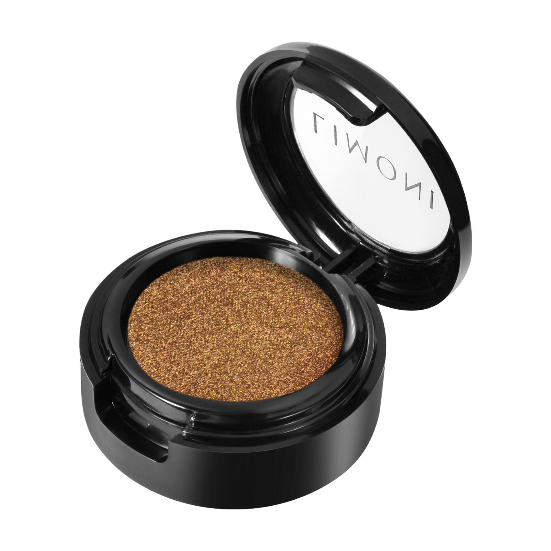 LIMONI Тени для век "Eye Shadow Prism" 009***