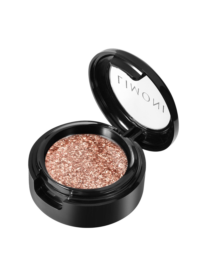 LIMONI Тени для век "Eye Shadow Prism" 013