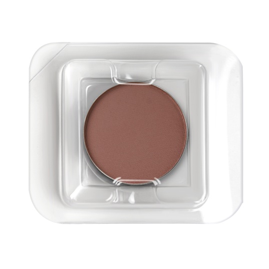 LIMONI Тени для век (запасной блок) "Eye Shadow Matte", тон 09