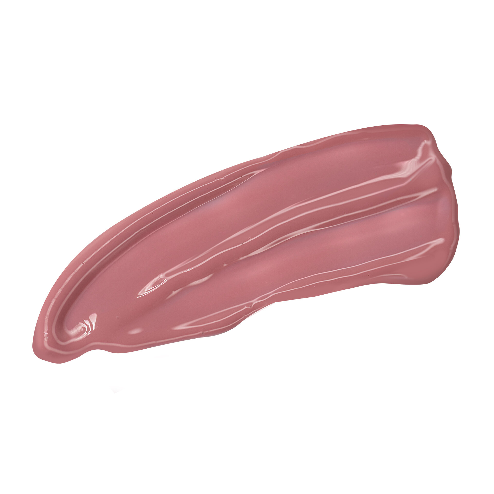  LIMONI Блеск для губ  "Rich Color Gloss" тон 108
