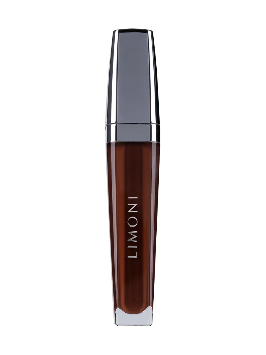  LIMONI Блеск для губ  "Rich Color Gloss" тон 126