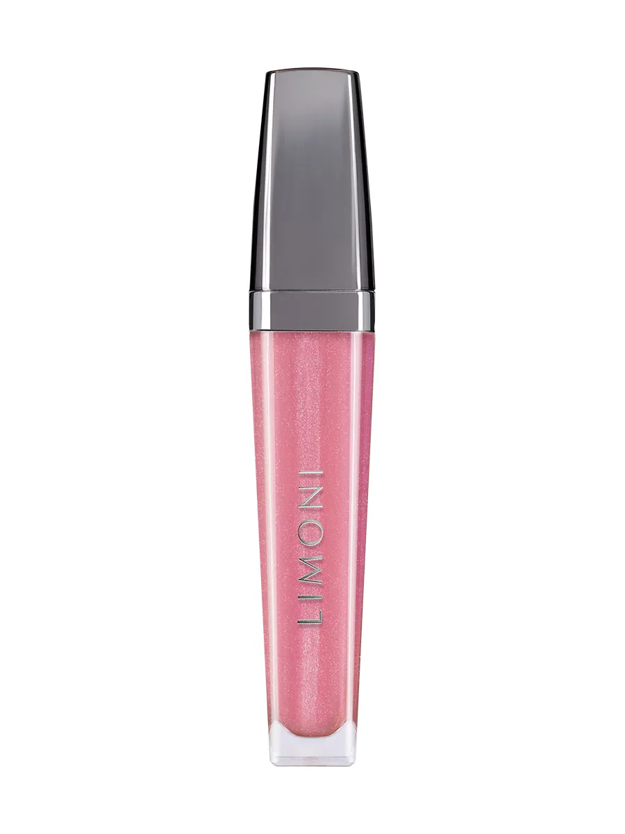  LIMONI Блеск для губ  "Rich Color Gloss" тон 119