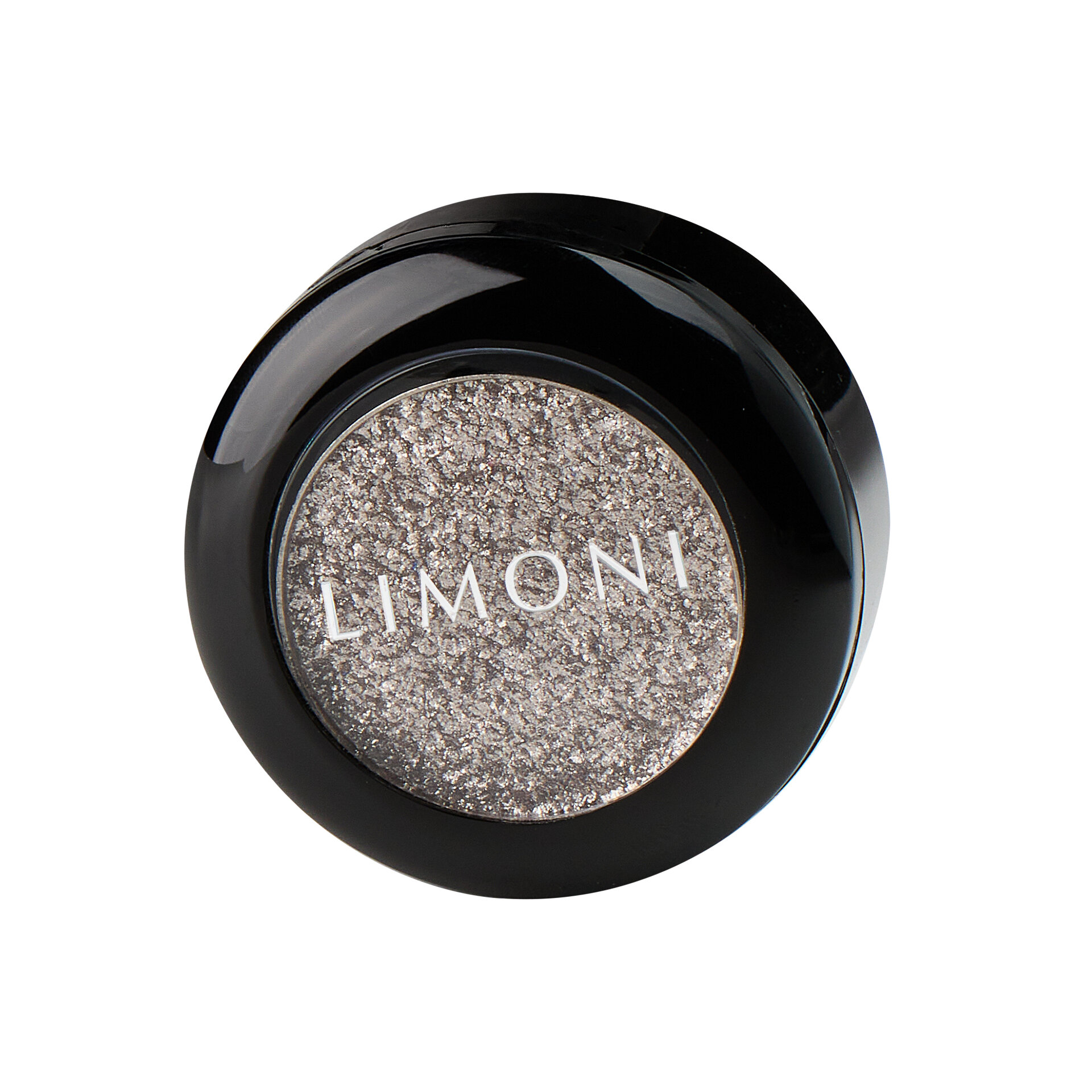 LIMONI Тени для век "Eye Shadow Prism" 021