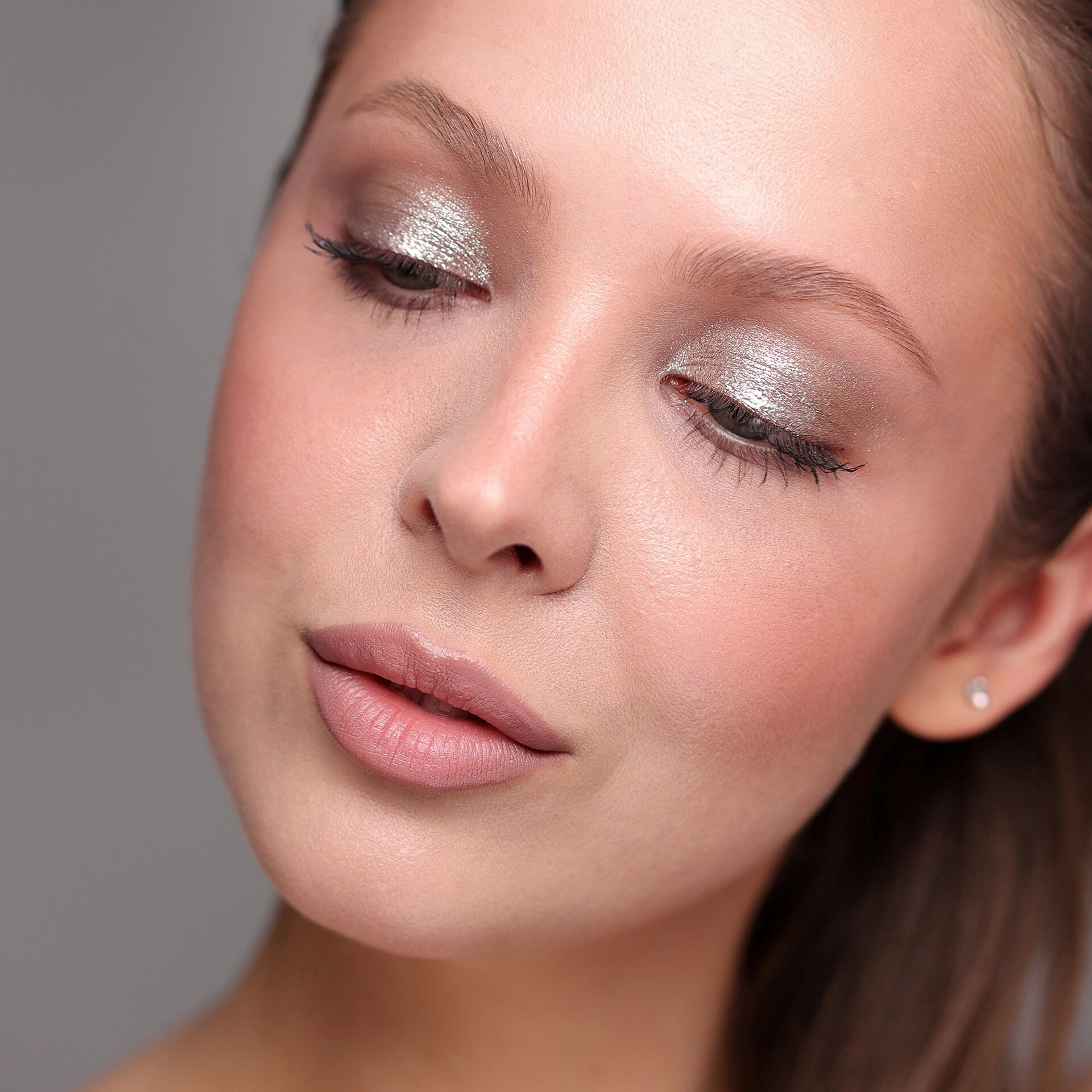 LIMONI Тени для век "Eye Shadow Prism" 021