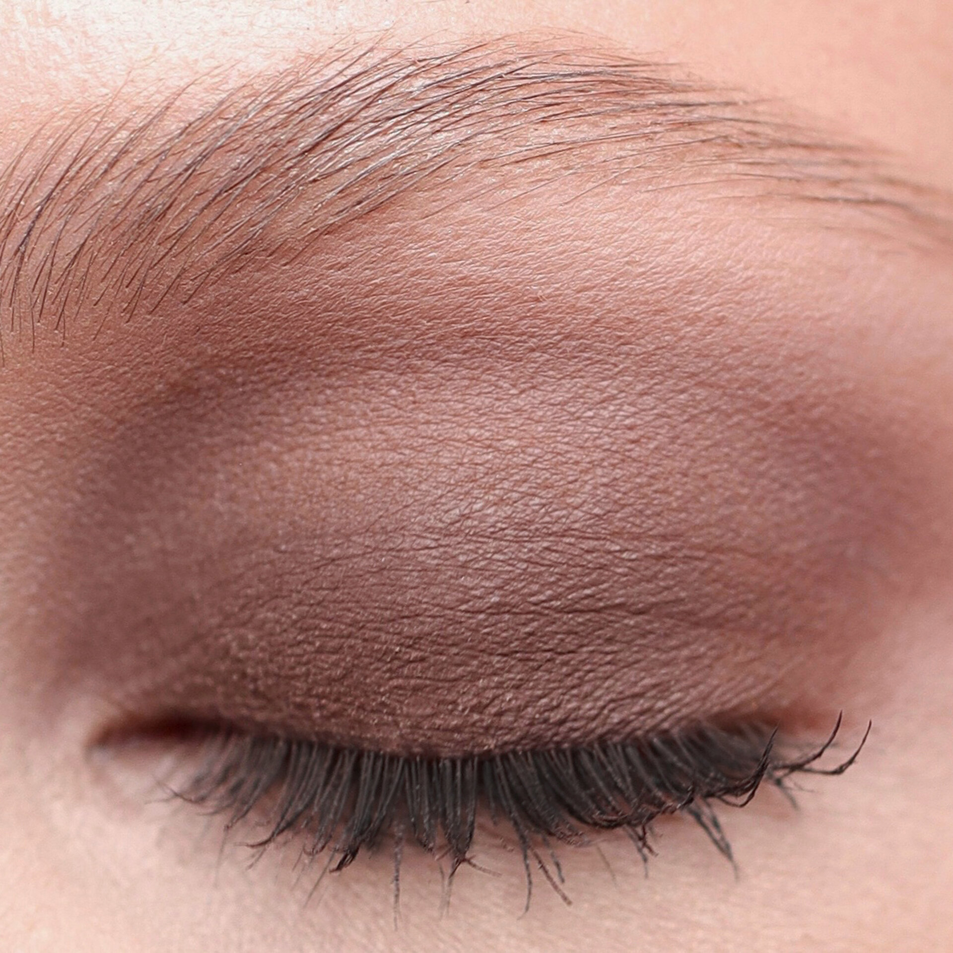 LIMONI Тени для век "Eye Shadow Matte", тон 09