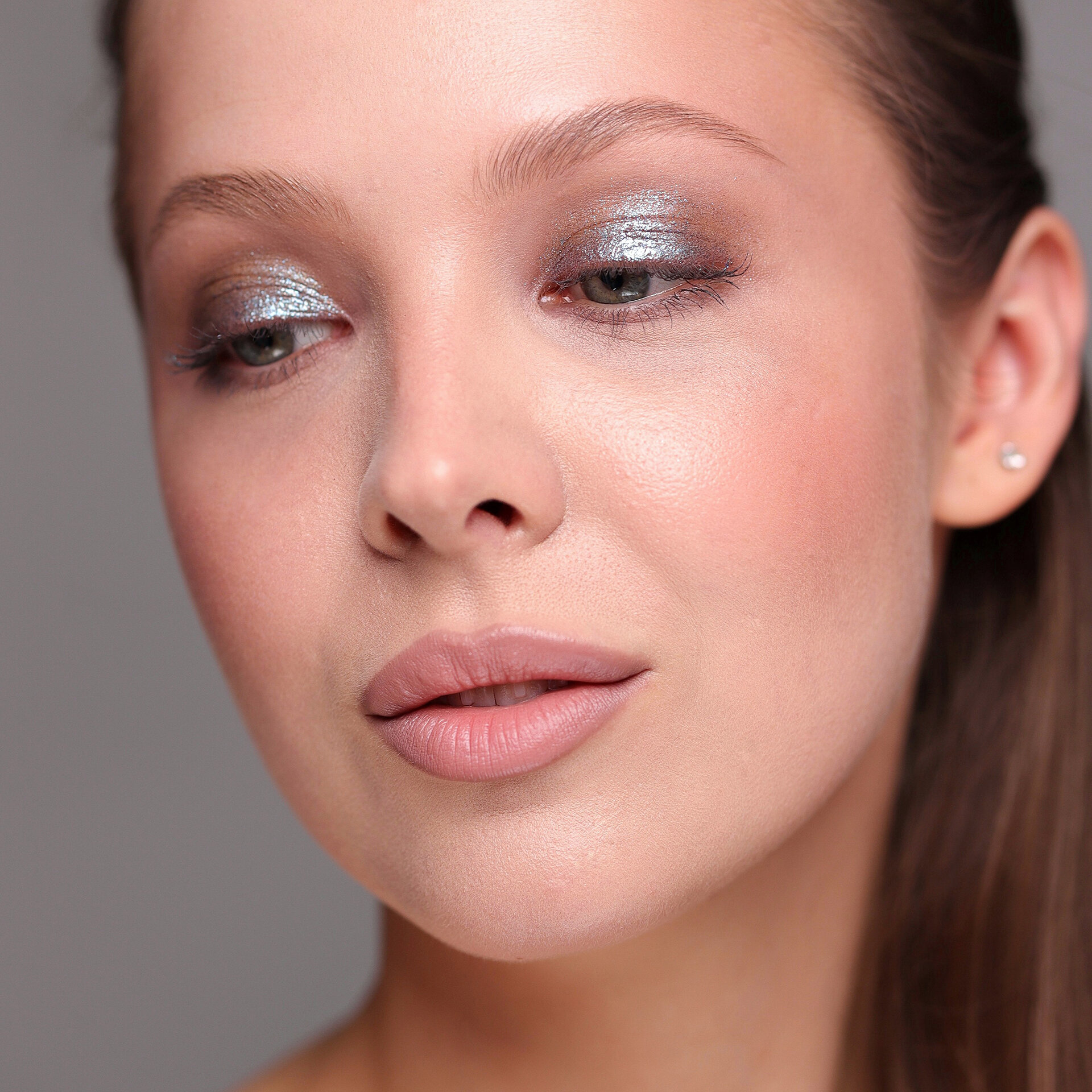 LIMONI Тени для век "Eye Shadow Prism" 022