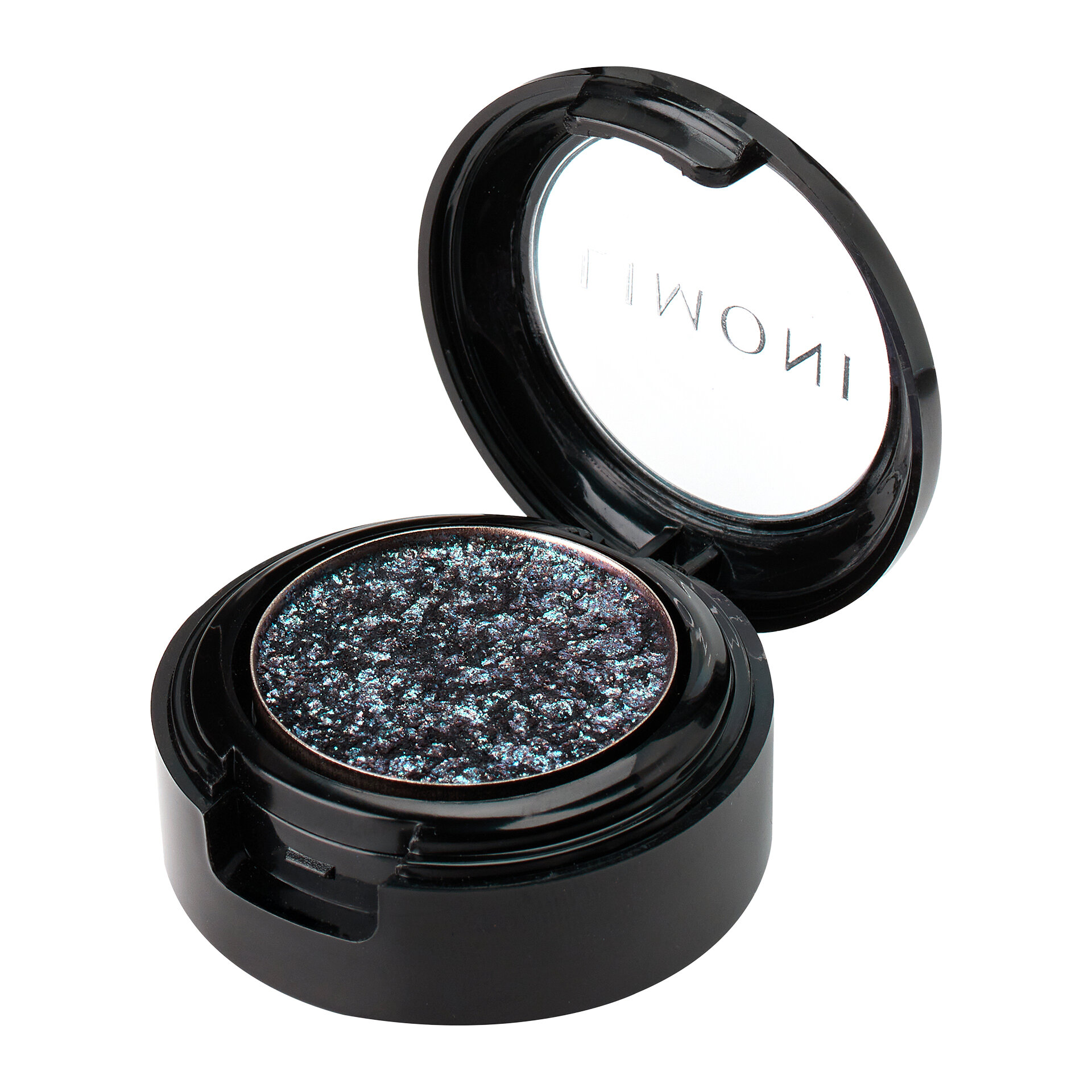 LIMONI Тени для век "Eye Shadow Prism" 022