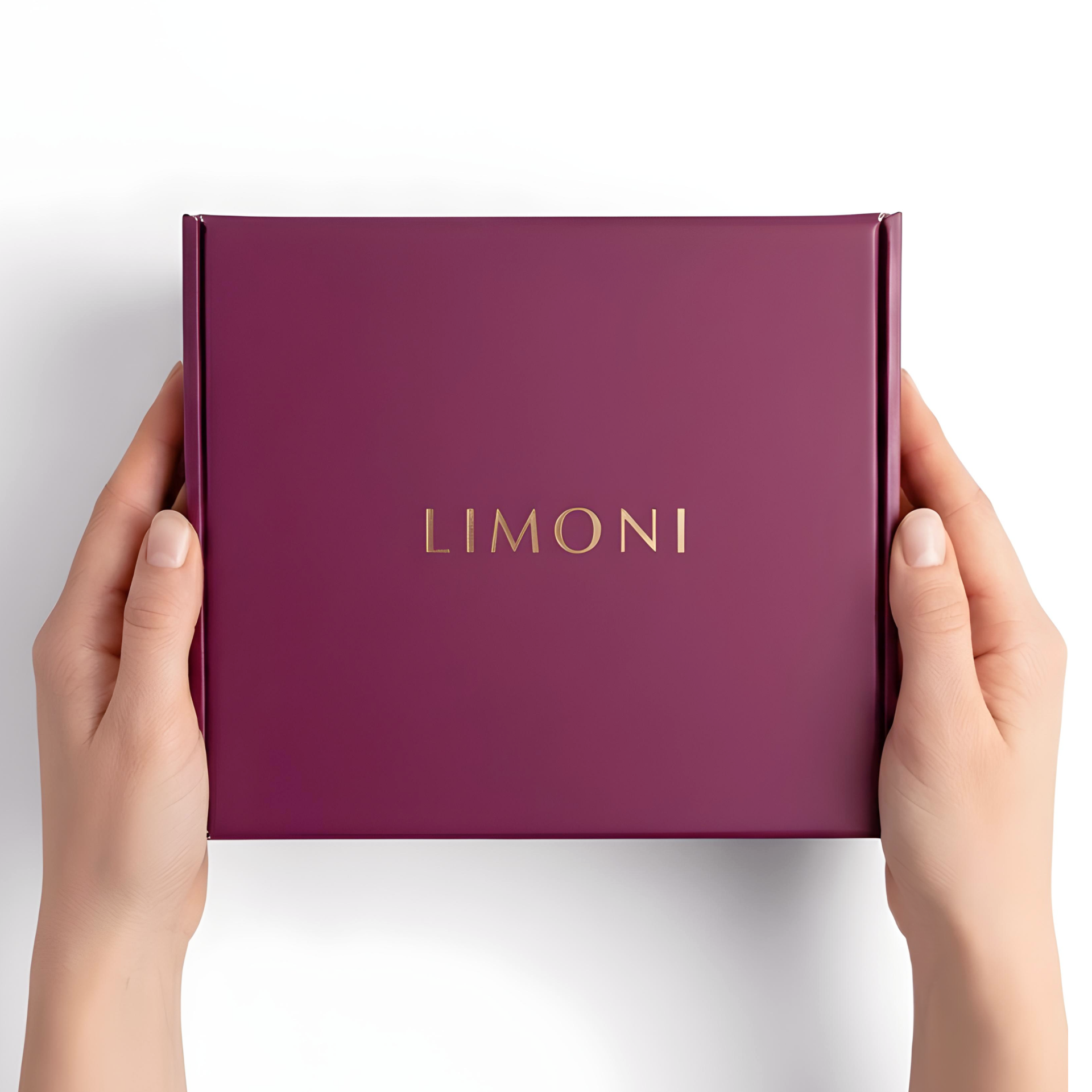 LIMONI Набор Limoni Men bestsellers №1