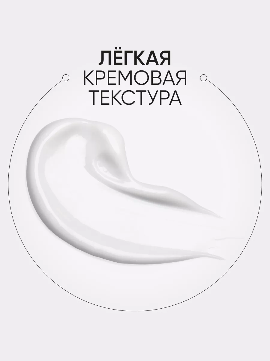 LIMONI Антивозрастной крем для век со зм.ядом и зол.Gold Premium Syn-Ake Anti-Wrinkle Eye Cream 25ml