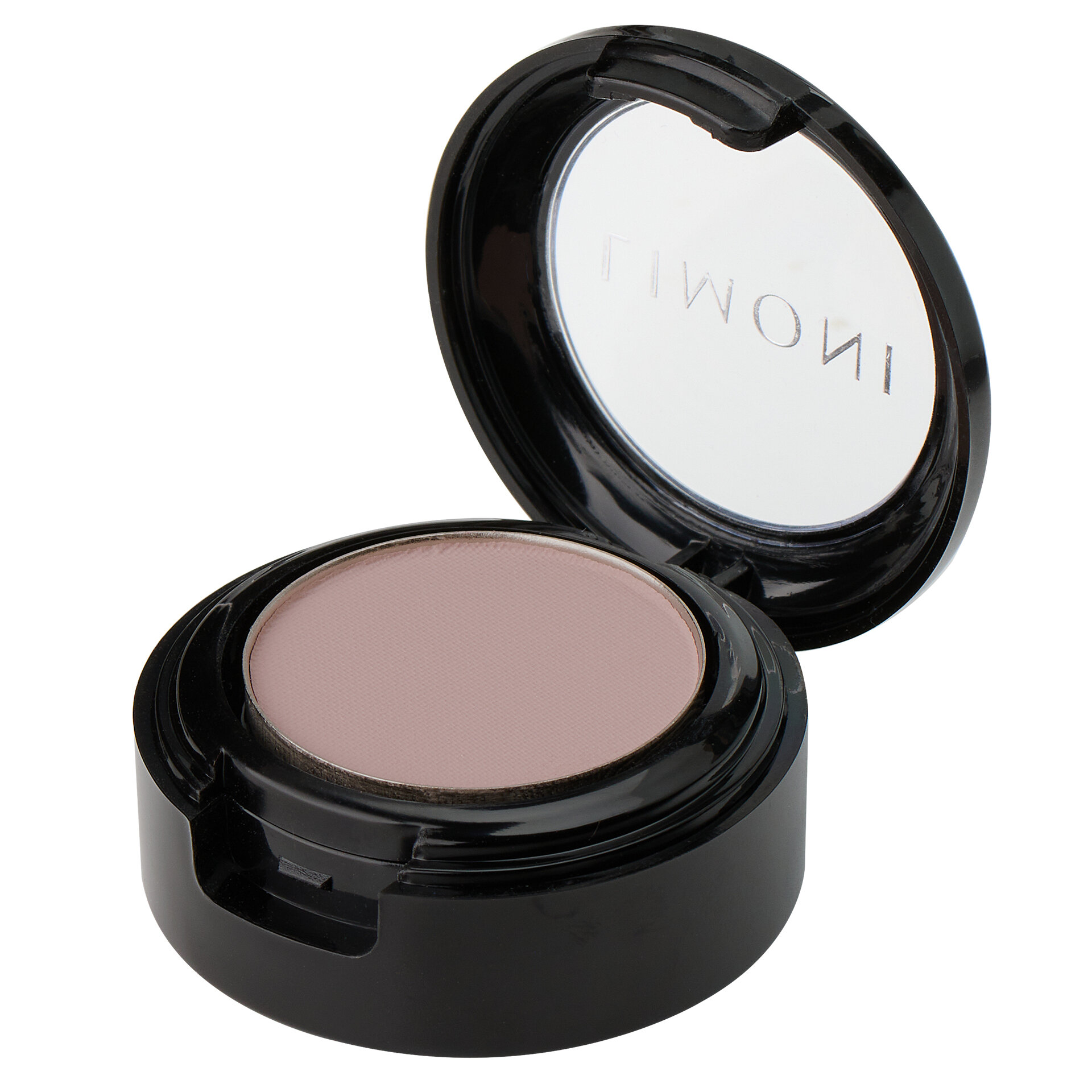 LIMONI Тени для век "Eye Shadow Matte", тон 04