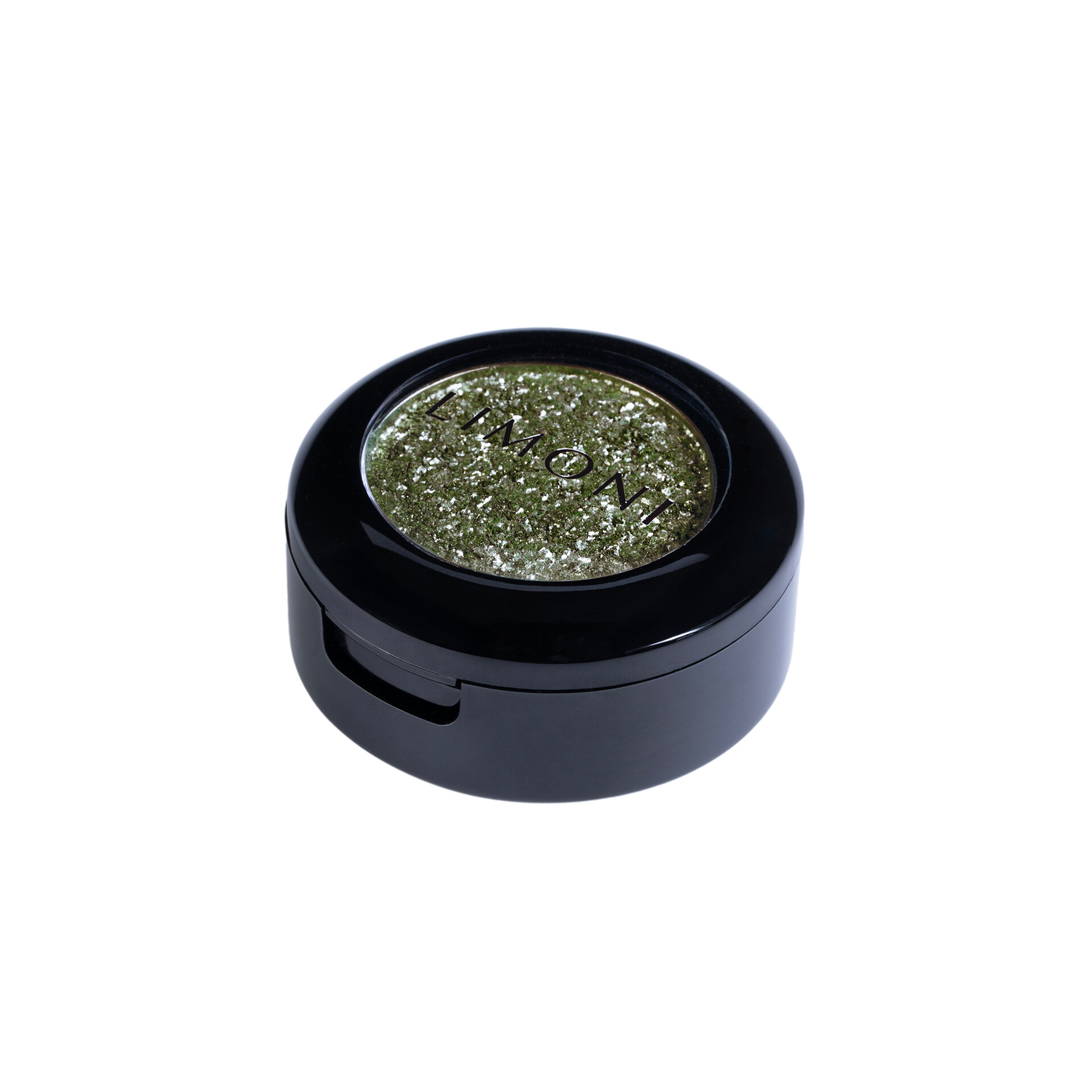 LIMONI Тени для век "Eye Shadow Prism" 016
