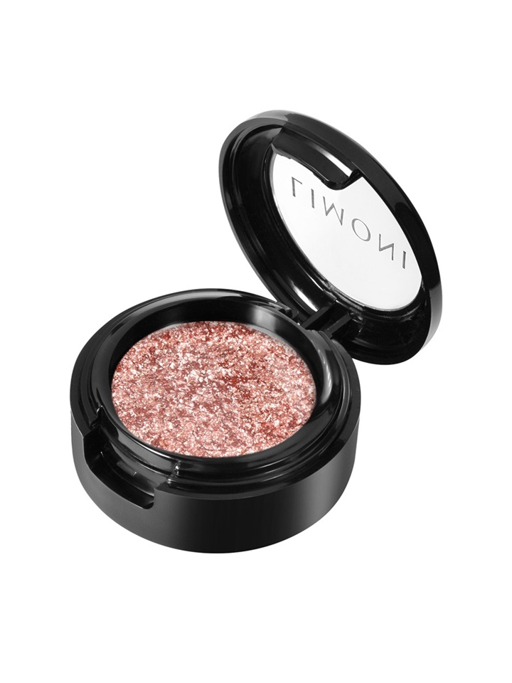 LIMONI Тени для век "Eye Shadow Prism" 014