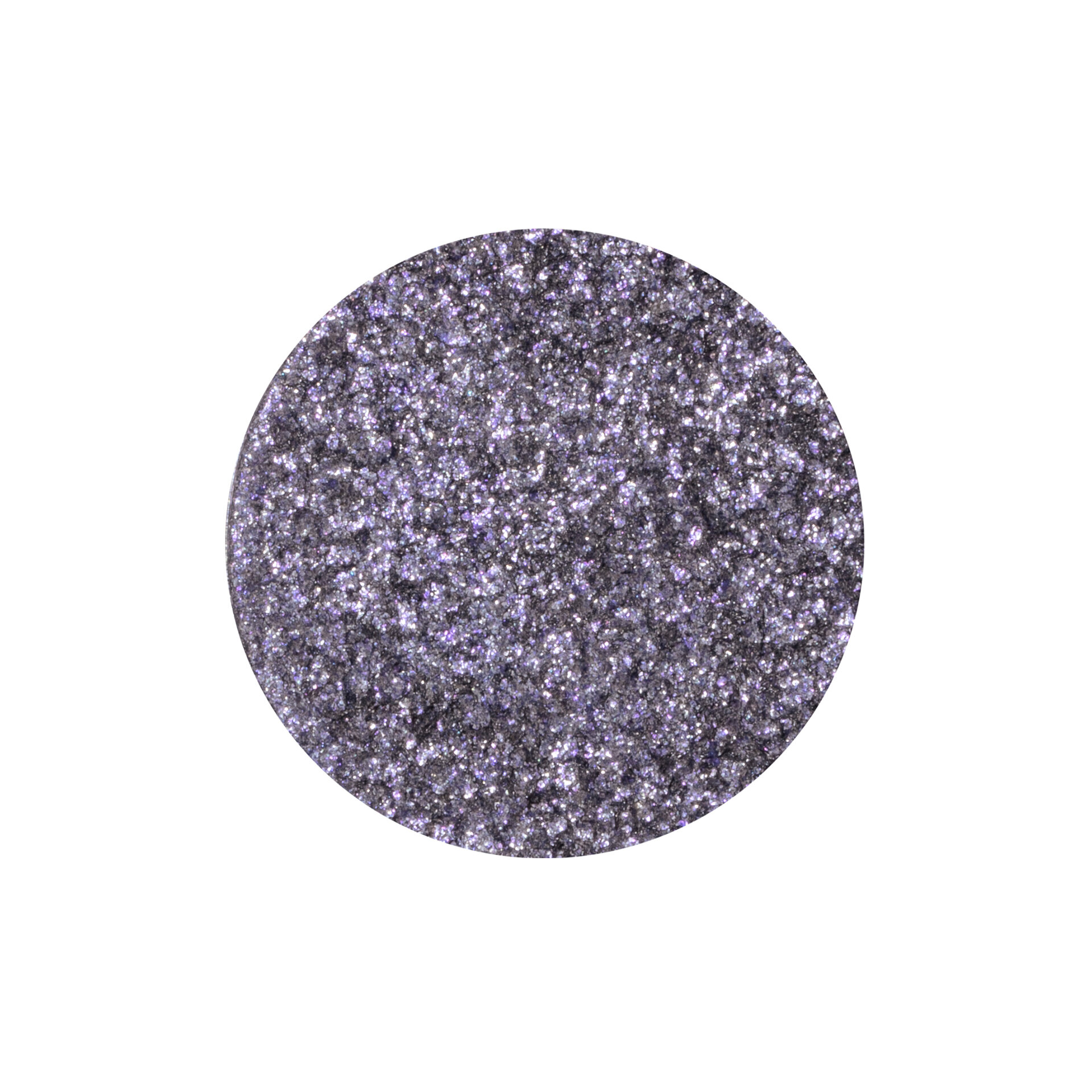 LIMONI Тени для век "Eye Shadow Prism" 017