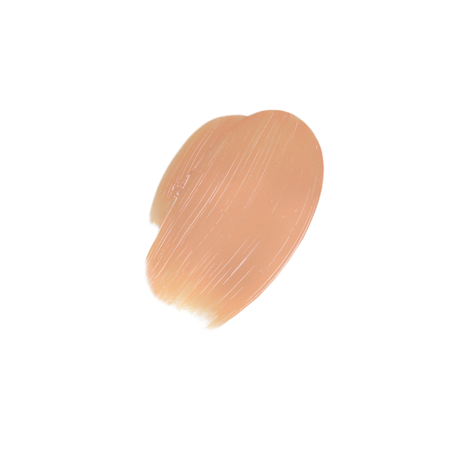 LIMONI Тон. флюид кушон All Stay Cover Cushion SPF 35 / PA++ Refill 02 Medium (Сменный блок)