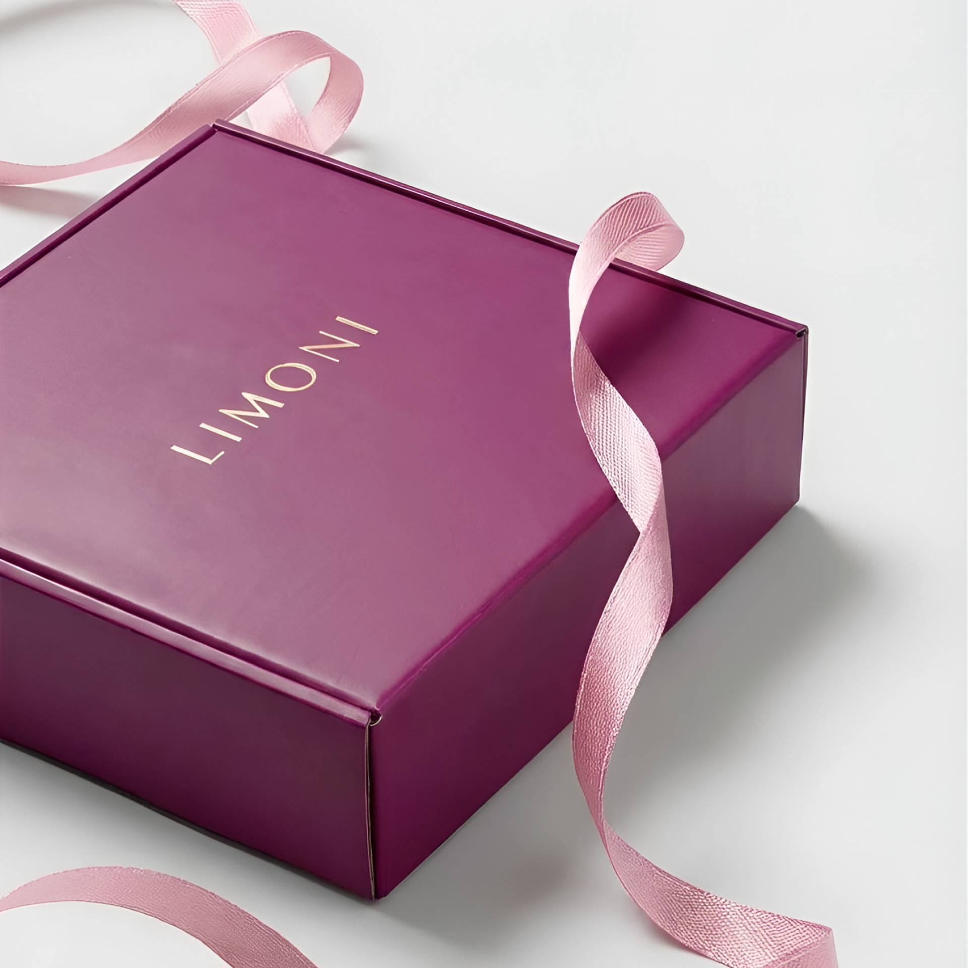 LIMONI Набор Syn-Ake bestsellers №2