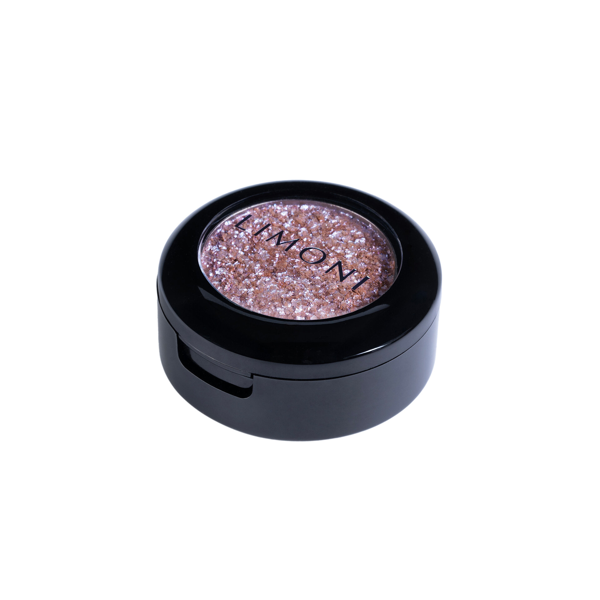LIMONI Тени для век "Eye Shadow Prism" 020
