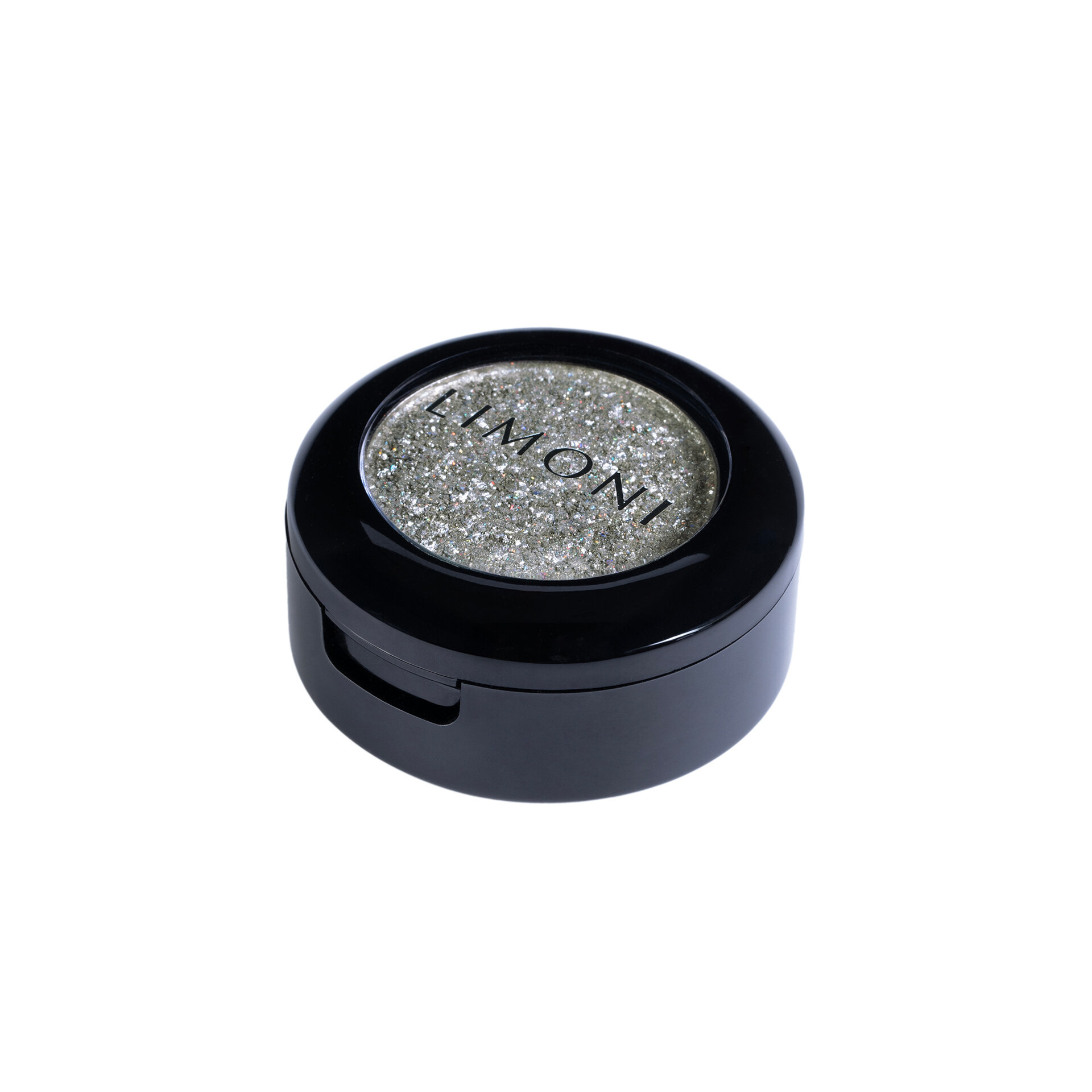 LIMONI Тени для век "Eye Shadow Prism" 019