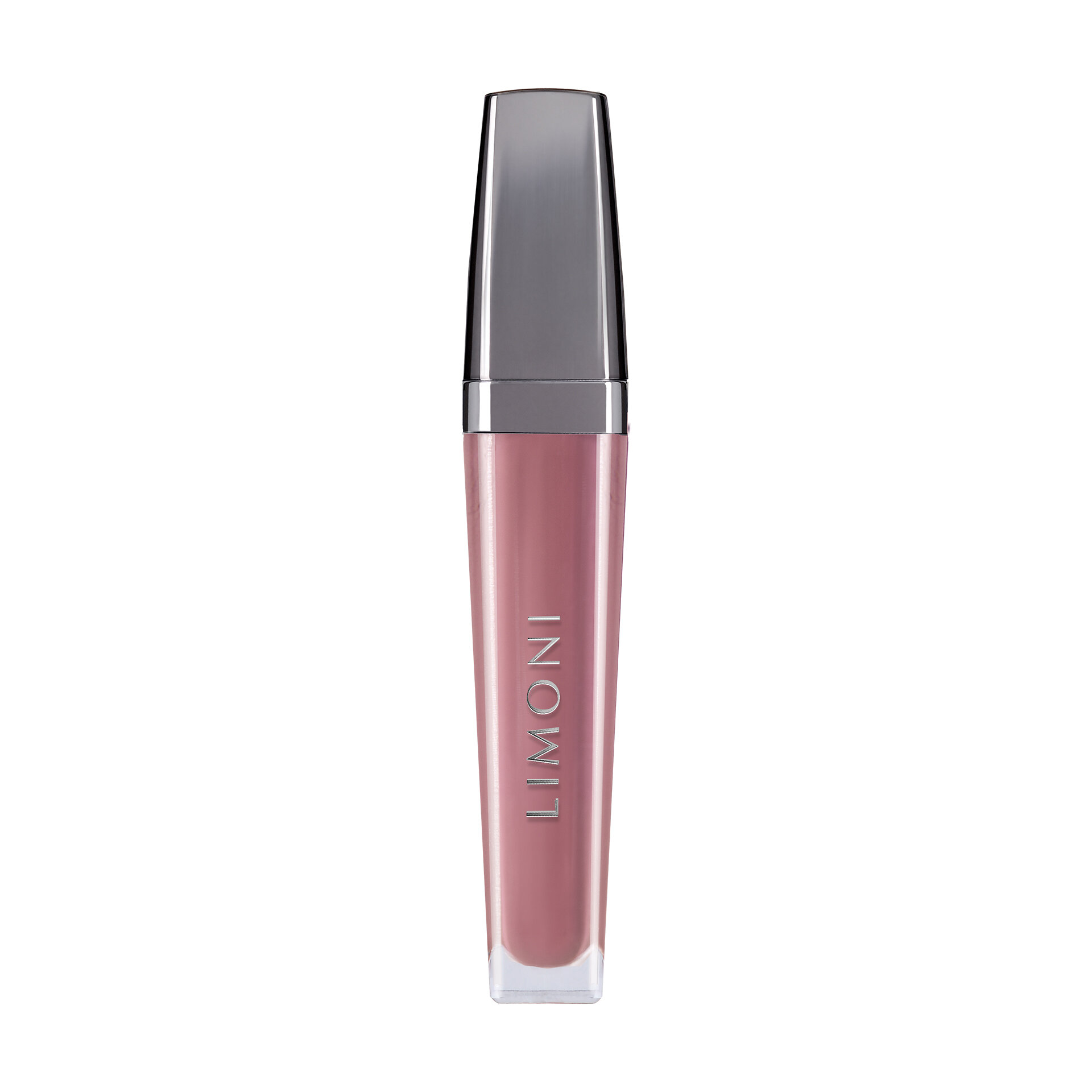  LIMONI Блеск для губ  "Rich Color Gloss" тон 108