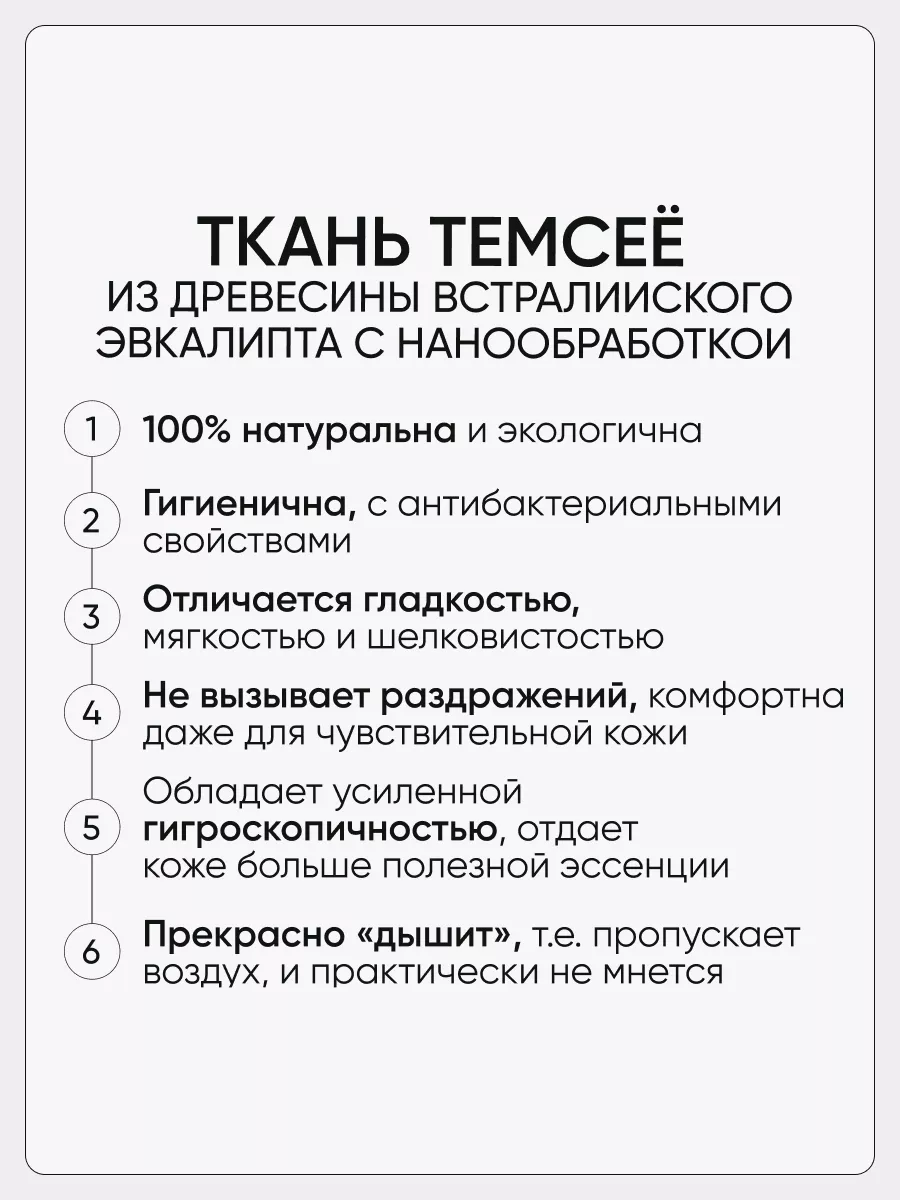 LIMONI Маска для лица с пептидом змеиного яда и коллагеном Premium Syn-Ake Сollagen Essence Mask 23г