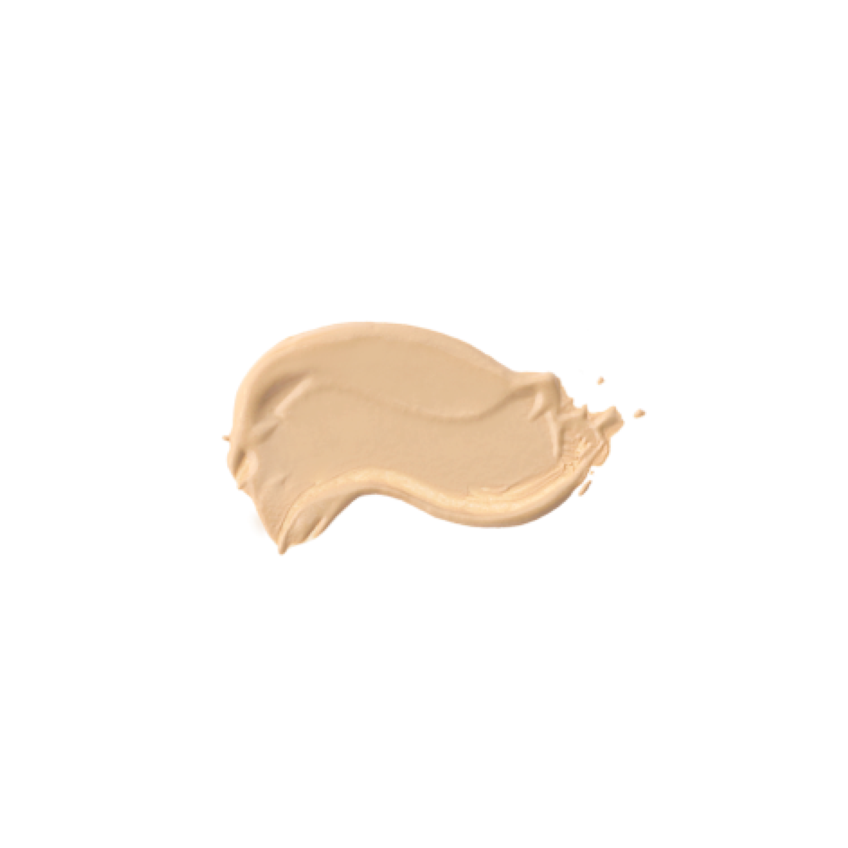LIMONI ББ крем для лица увлажняющий тон №1 Aquamax Moisture BB Cream 40ml***