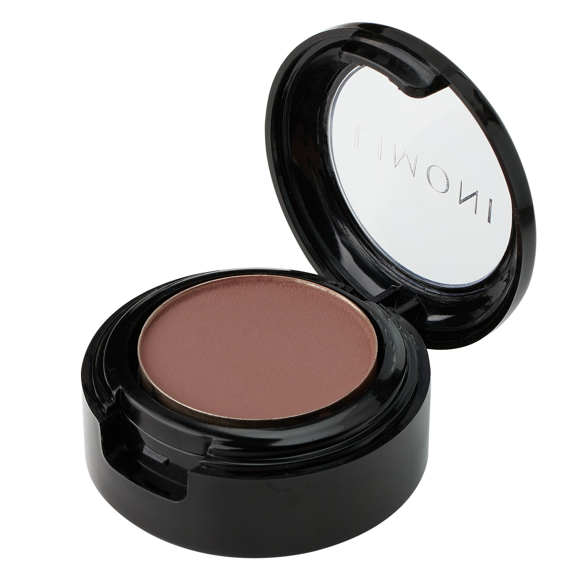 LIMONI Тени для век "Eye Shadow Matte", тон 09