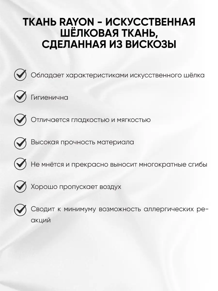 LIMONI Маска для лица восстанавлив.с коллоид.платиной и коллаген Platinum Collagen Essence Mask 23гр
