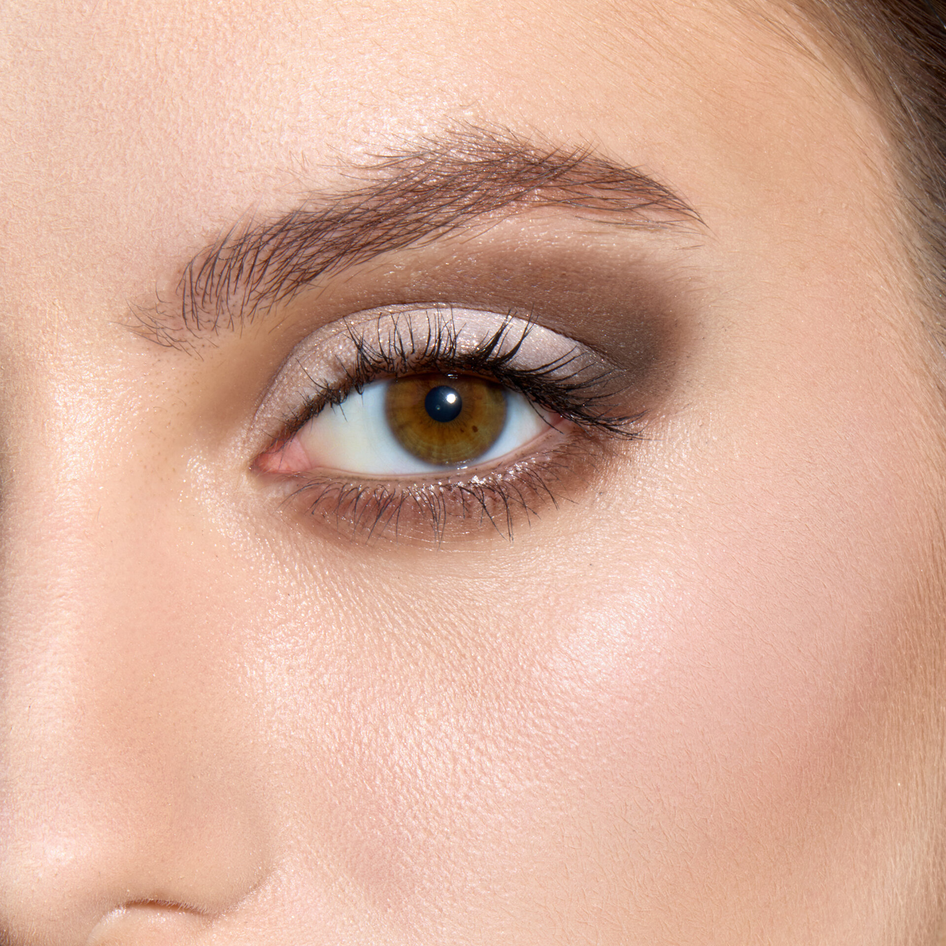 LIMONI Тени для век "Eye Shadow Matte", тон 08