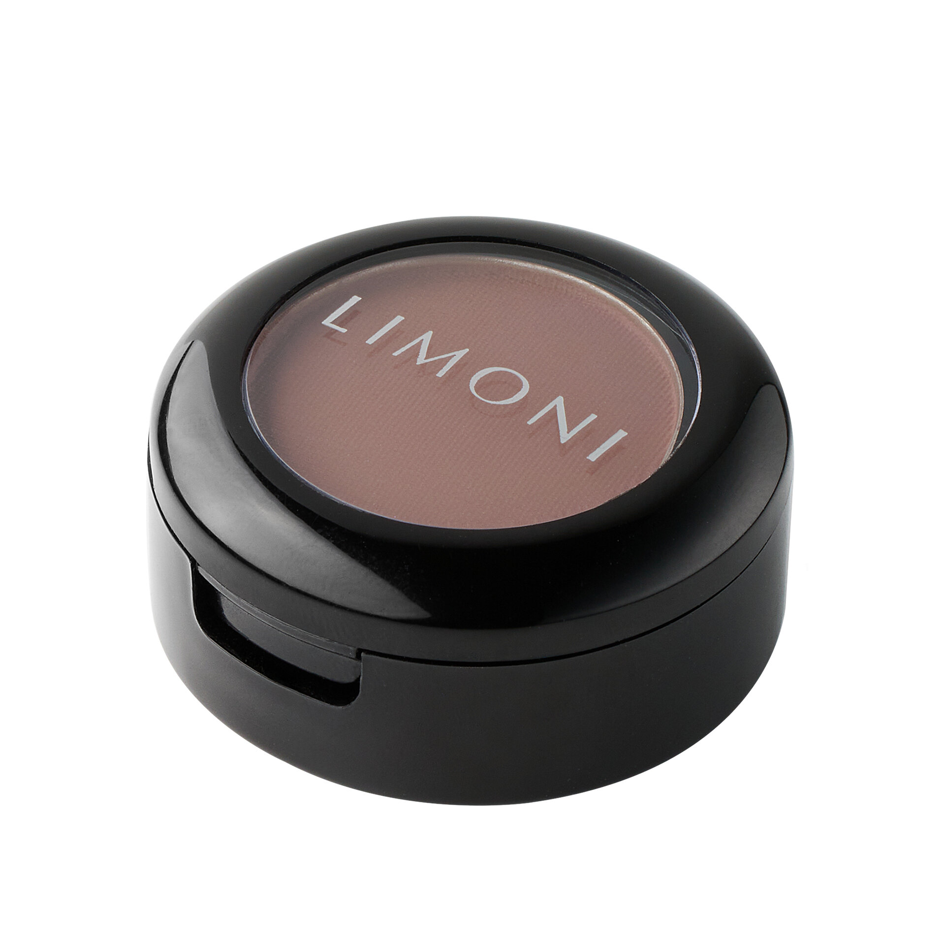 LIMONI Тени для век "Eye Shadow Matte", тон 09