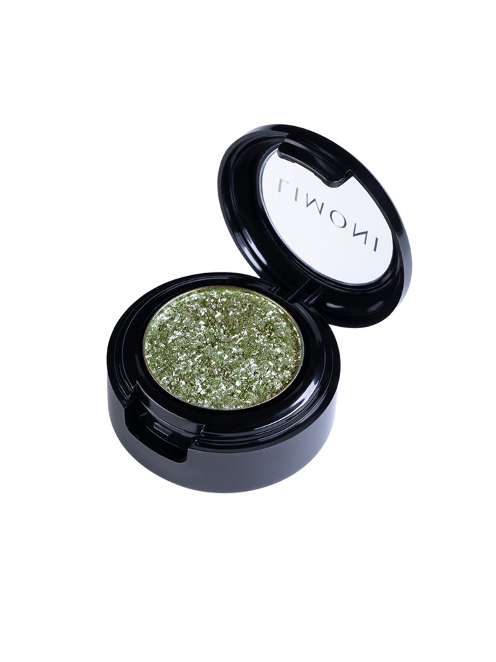 LIMONI Тени для век "Eye Shadow Prism" 016
