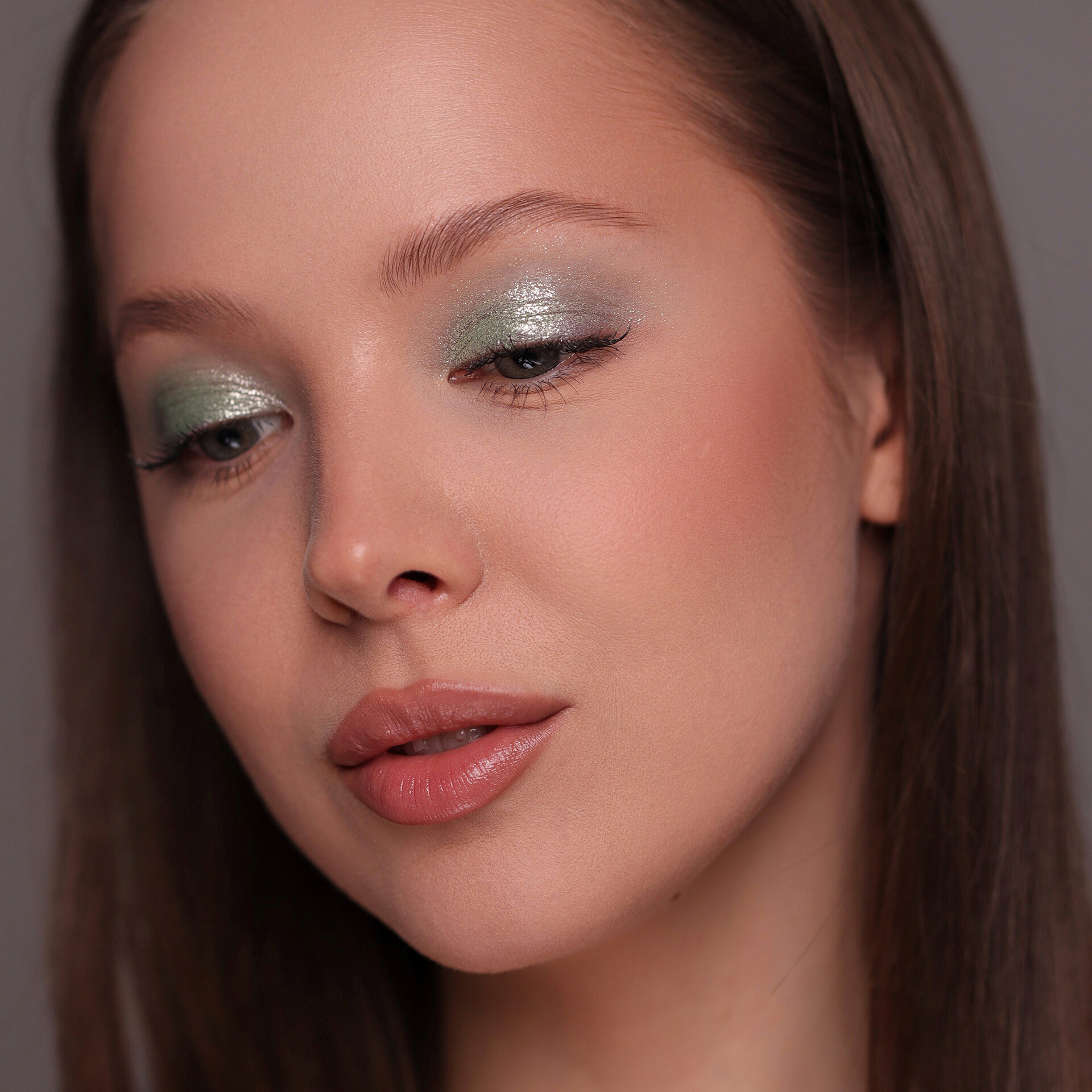 LIMONI Тени для век "Eye Shadow Prism" 016