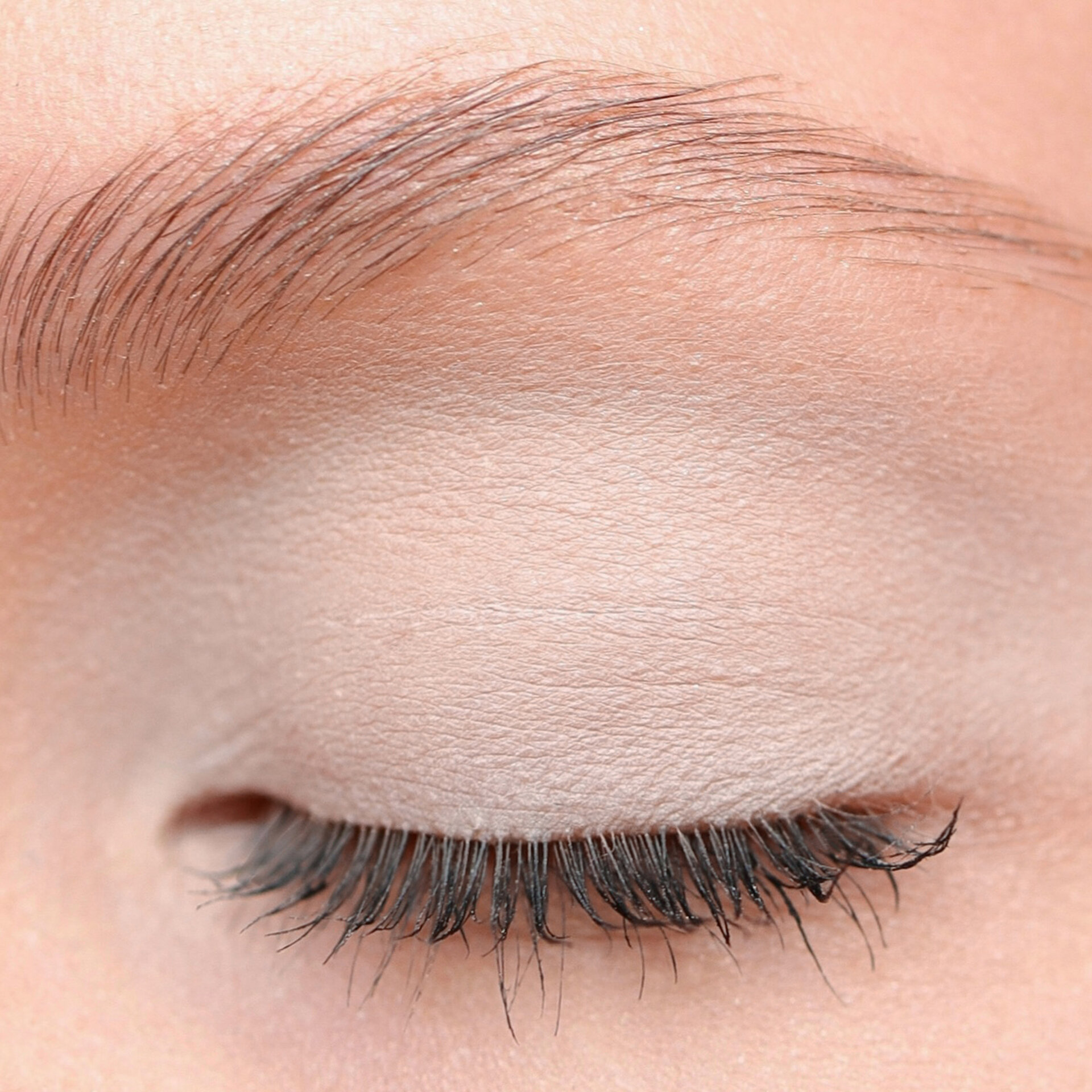 LIMONI Тени для век "Eye Shadow Matte", тон 01