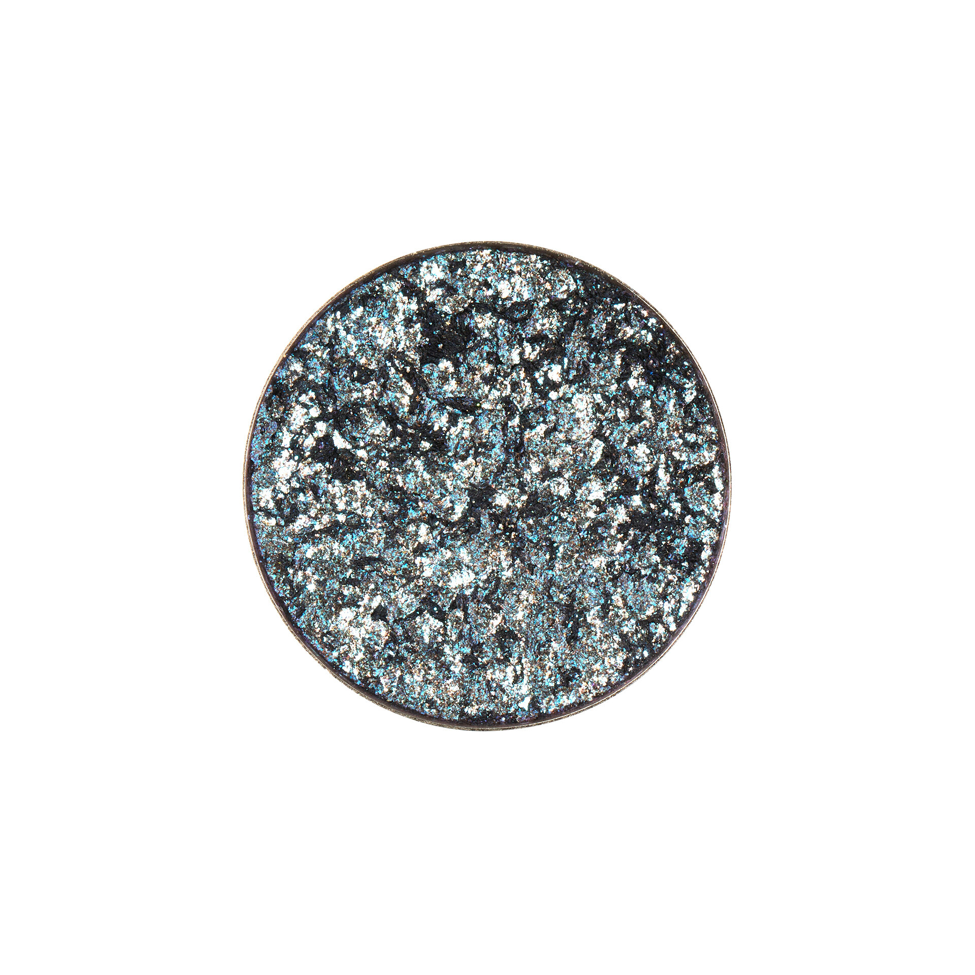 LIMONI Тени для век "Eye Shadow Prism" 022