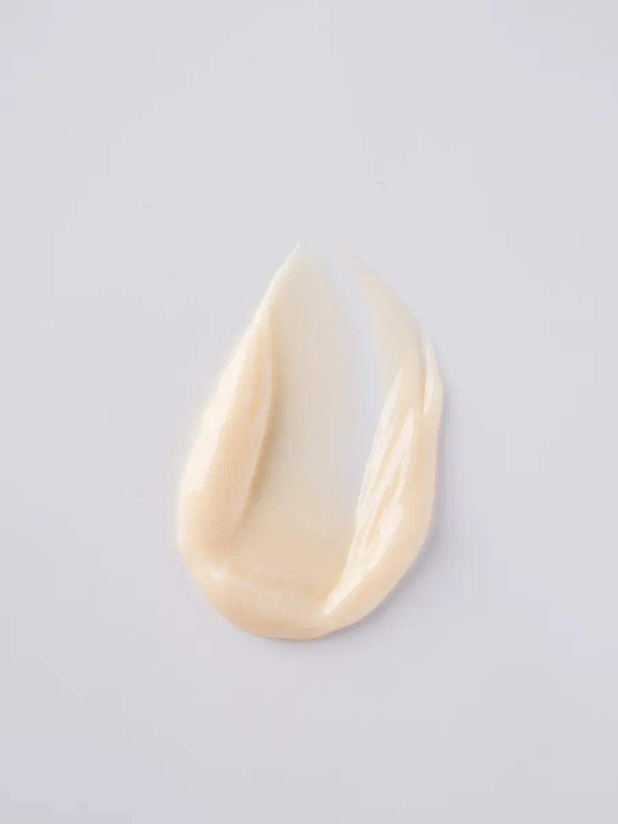 LIMONI Антивозрастной легкий крем для лица со зм.ядом Premium Syn-Ake Anti-Wrinkle Cream Light 25ml