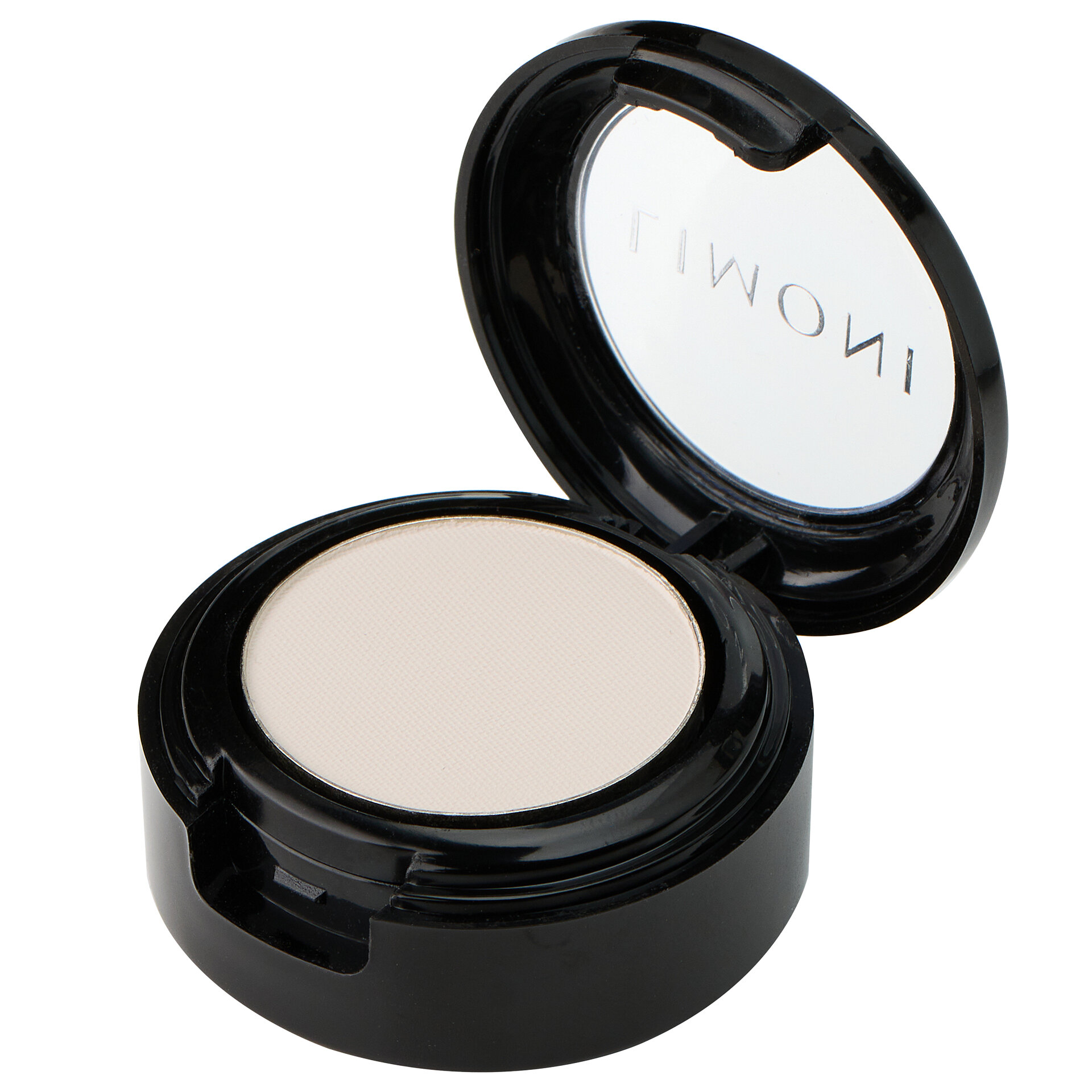 LIMONI Тени для век "Eye Shadow Matte", тон 01