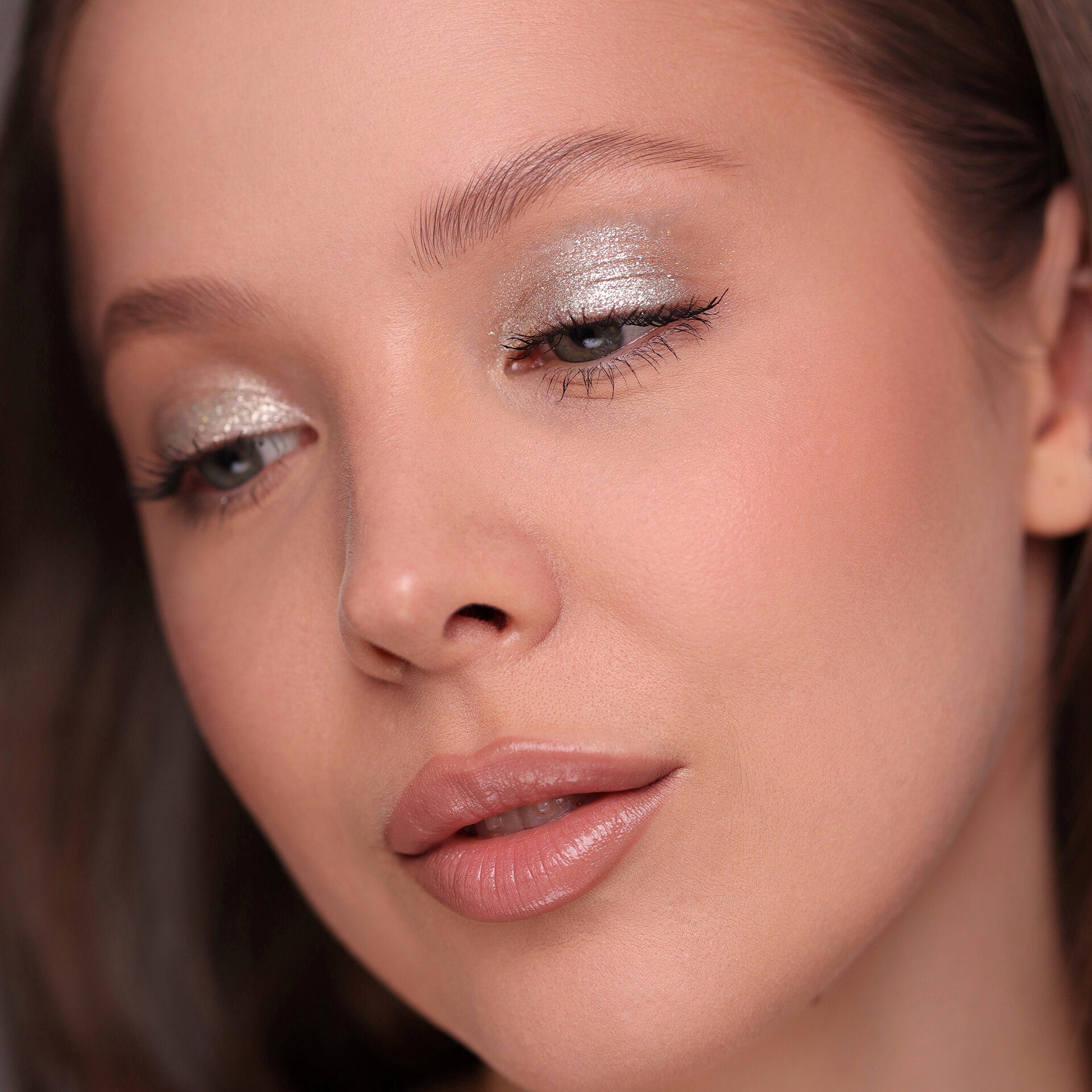 LIMONI Тени для век "Eye Shadow Prism" 019