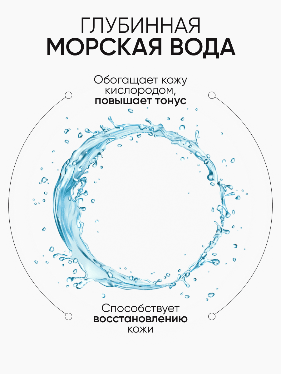 LIMONI ББ крем для лица увлажняющий тон №2 Aquamax Moisture BB Cream 50ml