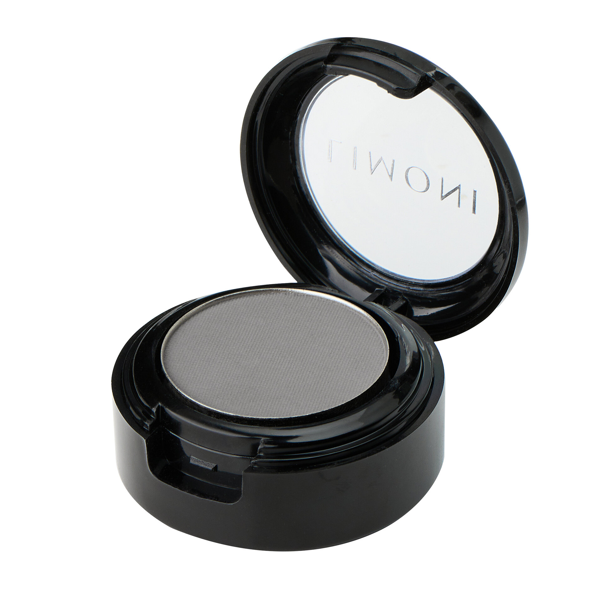 LIMONI Тени для век "Eye Shadow Matte", тон 07