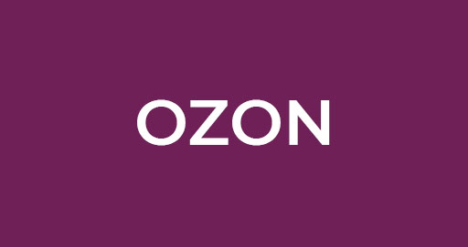 Ozon