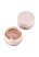 11484 Limoni Collagen Booster Lifting Hydrogel Eye Patch гидрогелевые патчи для глаз
