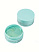 11483 Limoni Hyaluronic Acid Hydrogel Eye Patch гидрогелевые патчи для глаз