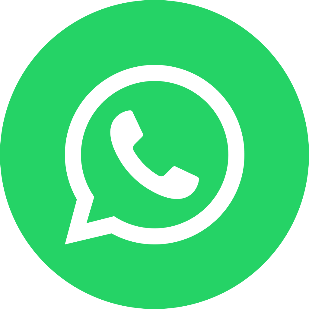 Whats App
